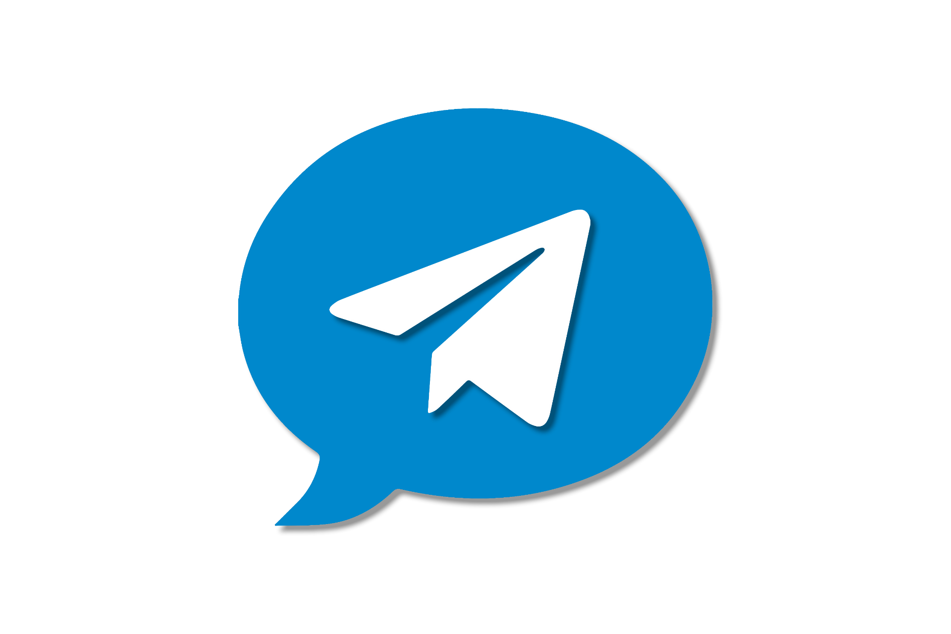 Telegram Marketing