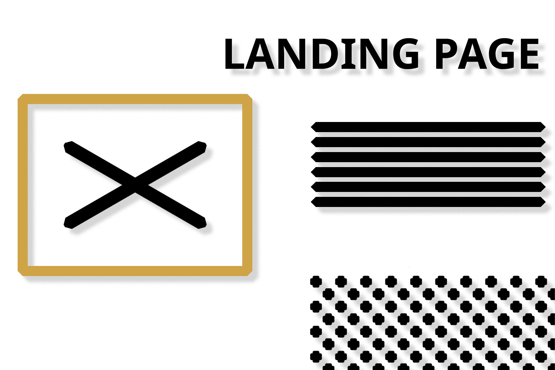 Come sviluppare una landing page efficace