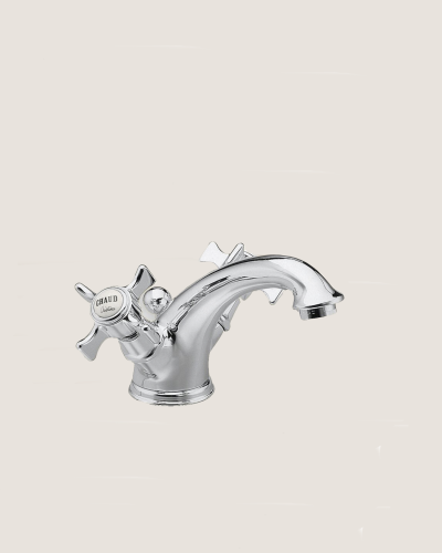 Canova Armatur Small