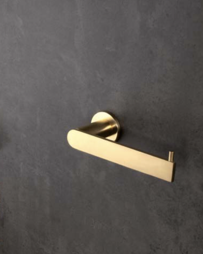 Carmen Toiletrulleholder