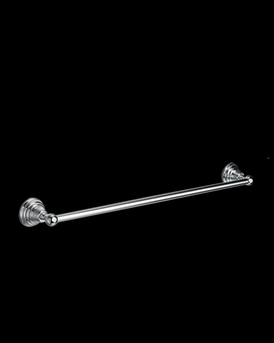 Canova Håndklædestang 60 cm