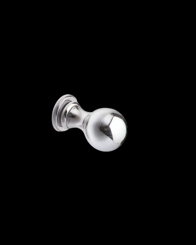 Canova Håndklæde Knop Small