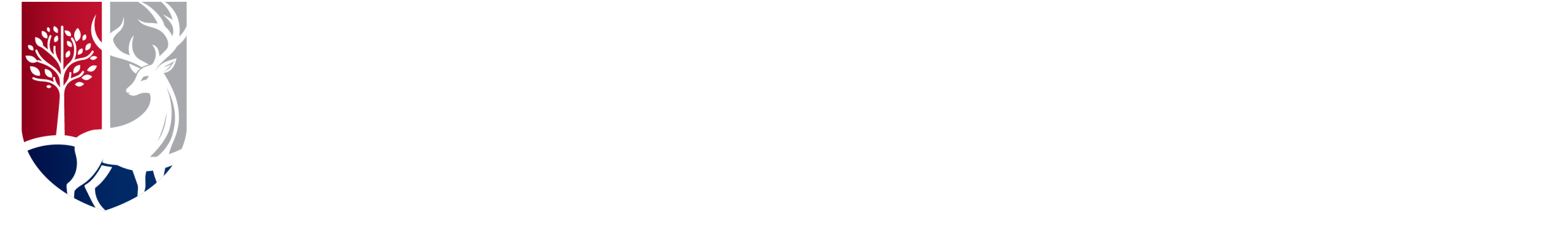 Ysgol Uwchradd Cantonian | Cantonian High School