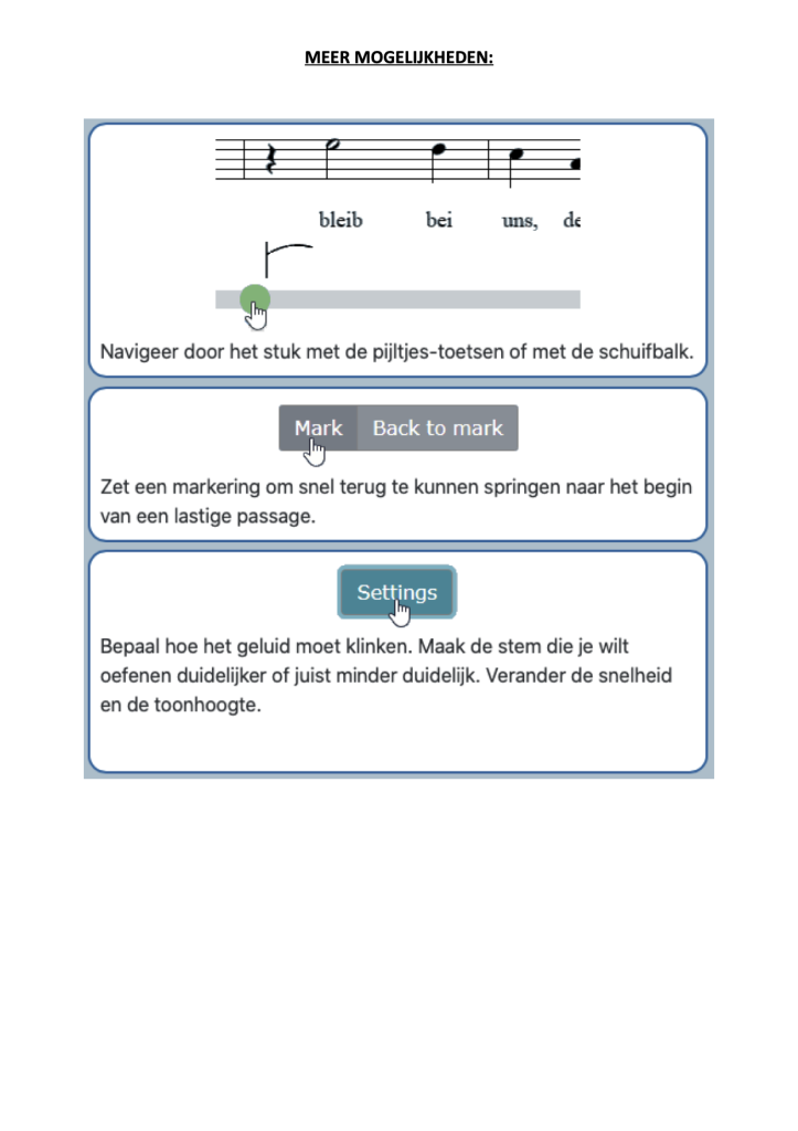 Handleiding-studiehulp