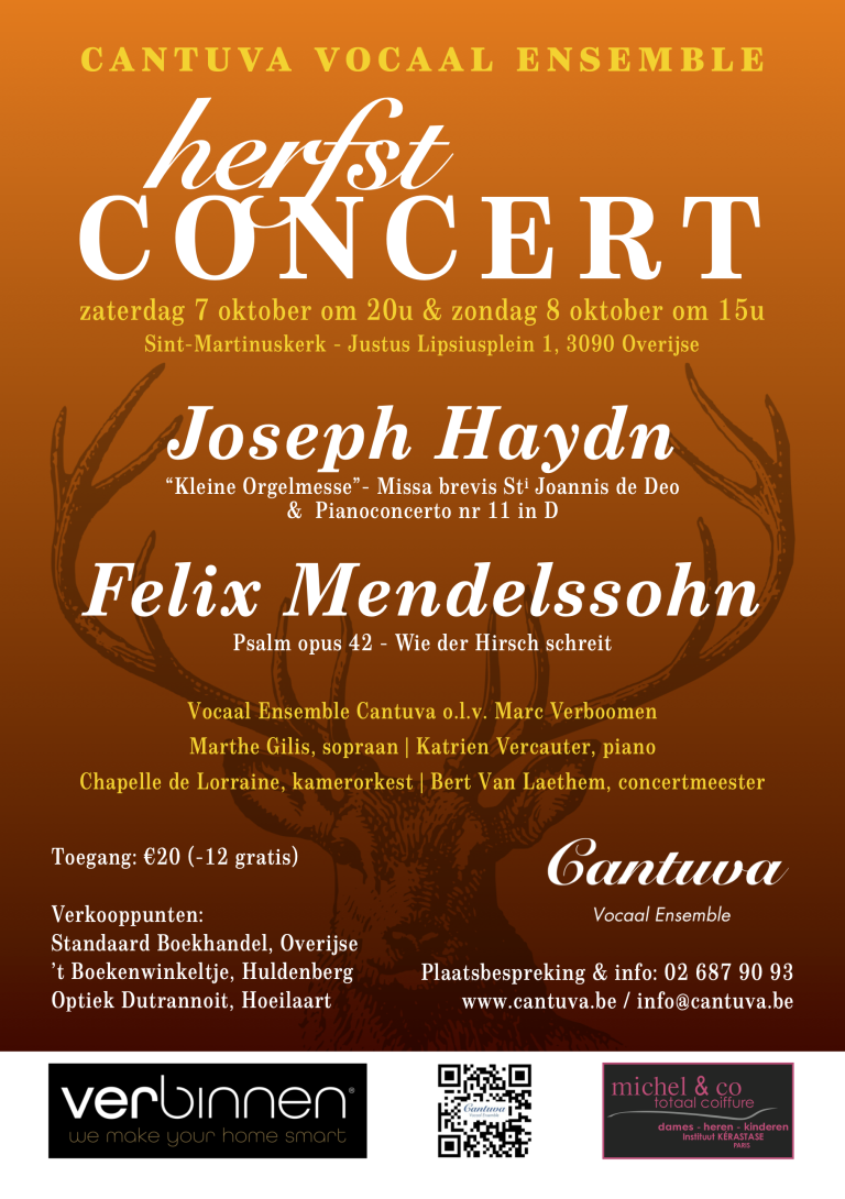 Herfstconcert-Cantuva-2023