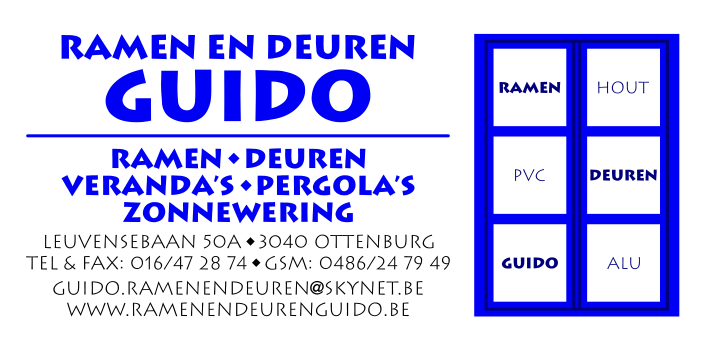 Logo-Guido