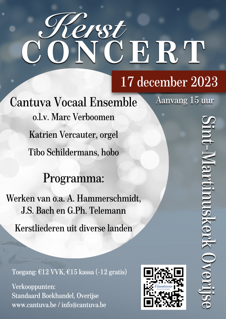 Cantuva-kerstconcert-2023