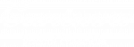 Cantuva-logo