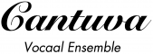 Cantuva-logo