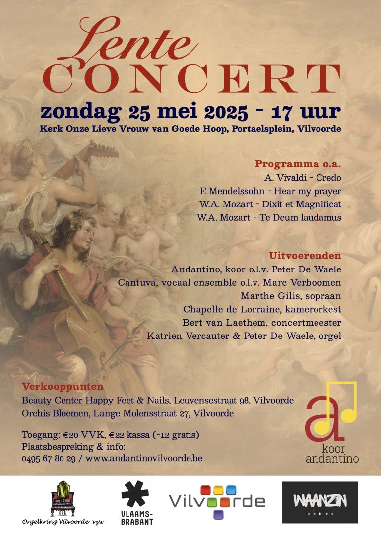 Cantuva-lenteconcert-andantino
