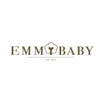 EmmiBaby