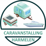cropped-Logo-caravanstalling-definitief-1.png