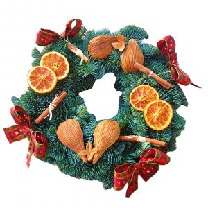 "christmas wreath christmas door wreath wreath"