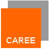 CAREE GmbH - Ihr Spezialist für Edelstahl beizen