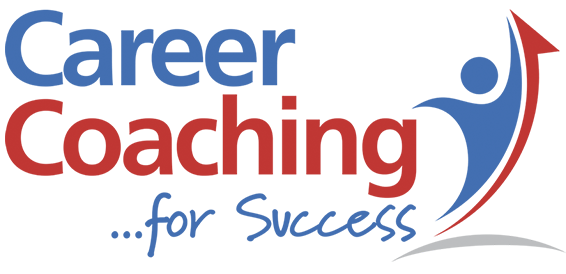 Career Coaching For Success | Outplacement Support & Coaching | Kent