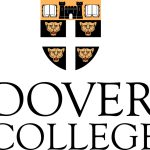 Dover College