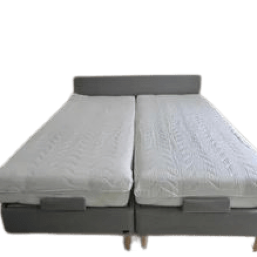 13776c98-da4b-473b-aca1-afd694f1570f Dobbelt design plejeseng