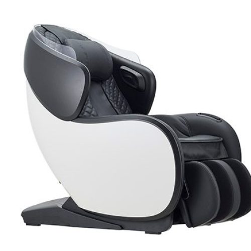 3 CirC 3 design massagestol