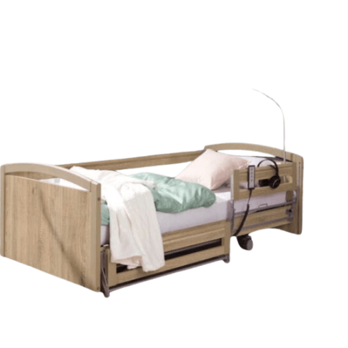 4657c44b-74d9-4ef5-98a3-06728c1df720 CR 735 plejeseng med sakselift