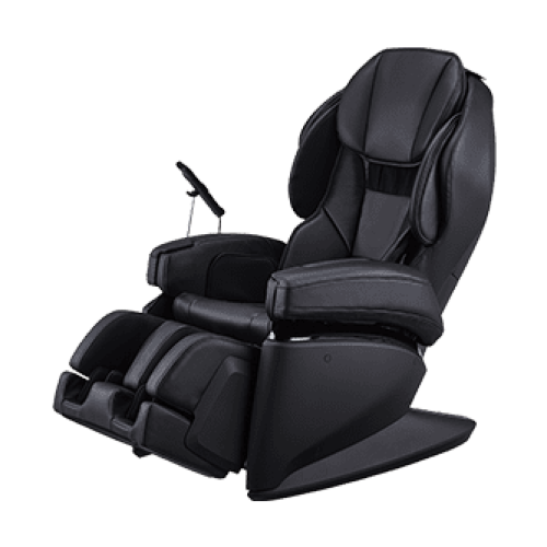 AS-1100.png Fuji JP 1100 massagestol