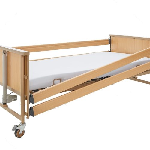 Dali_Standard_F09_02_slt.jpg Dali plejeseng massagstol