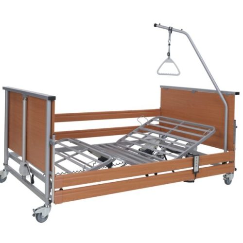Elbur-PB-340-6-10-21-1B-scaled-e1738603495893 CR 340 Plejeseng 120×200 cm