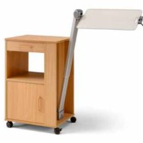 Natbord-med-bakke-udslaaet.jpg Lux sengebord med "bakke"