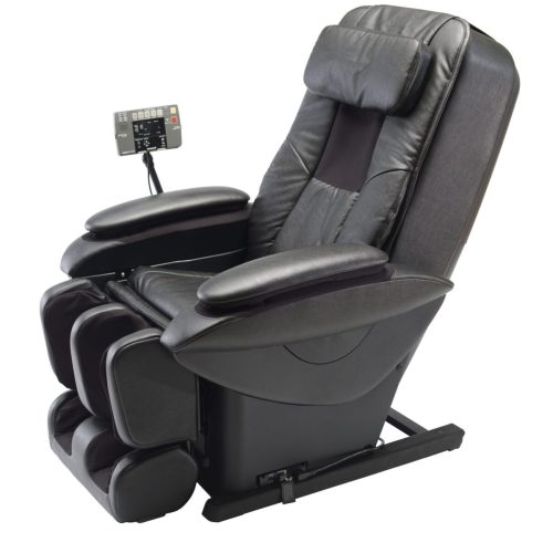 PANASONIC-3934-459-Real-Pro-Premium.jpg Panasonic Real Pro Premium massagestol