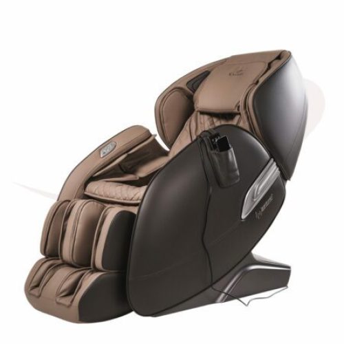 Produktfoto_AlphaSonic_II_4-e1693061352778.jpg Casada Alphasonic II massagestol