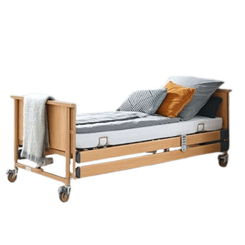 bfa56fa7-c4b0-4995-9ee9-c1bba024db66 Dali plejeseng lav model