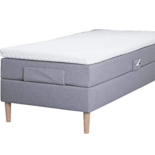graa-enkelt-e1727941209581.png CareRelax plejeseng 90x200