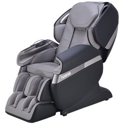 mr6000_36.jpg FUJI MR 6000 massagestol