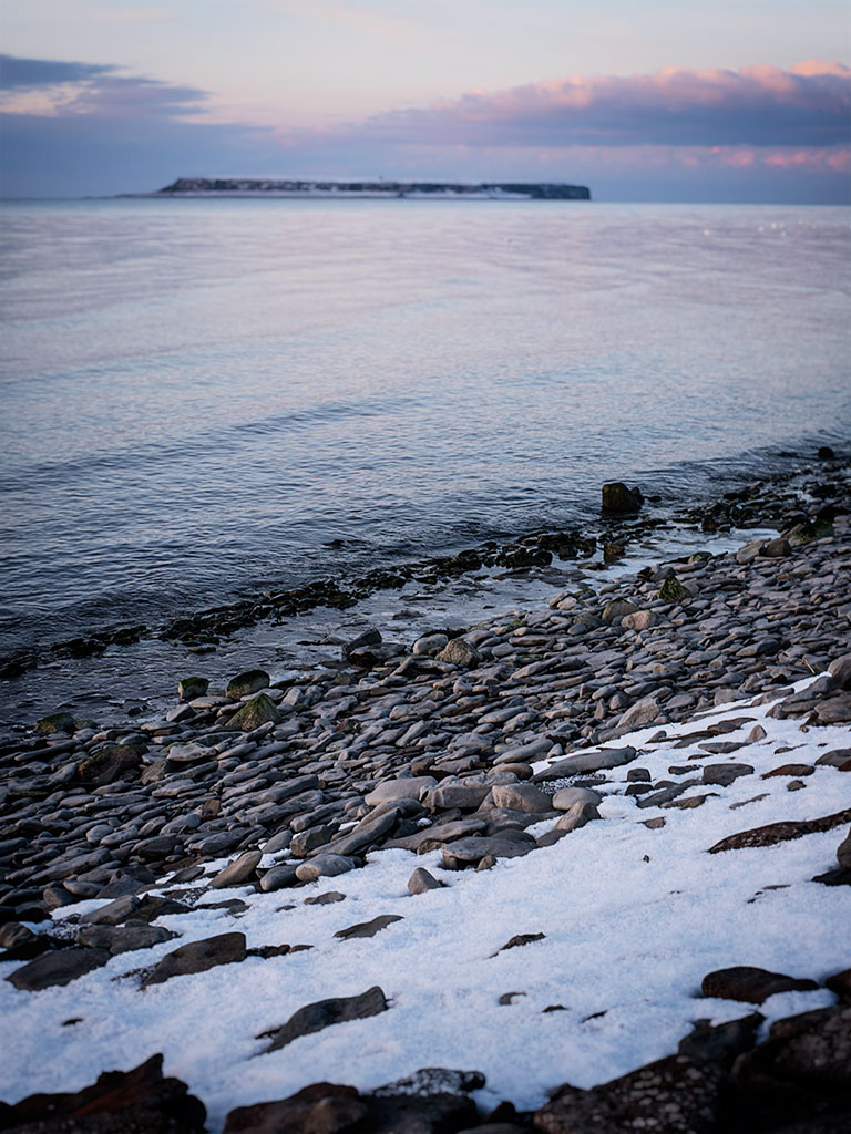 Lilla Karlsö