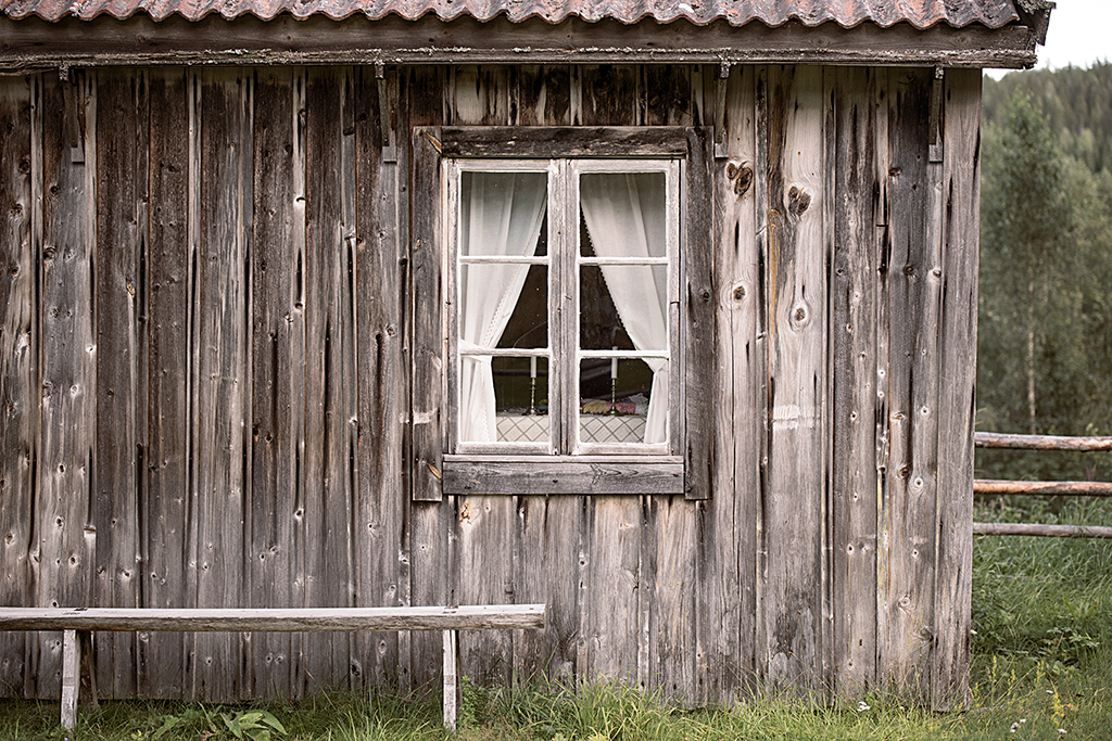 Hjortstavallen, 7 gårdars vall