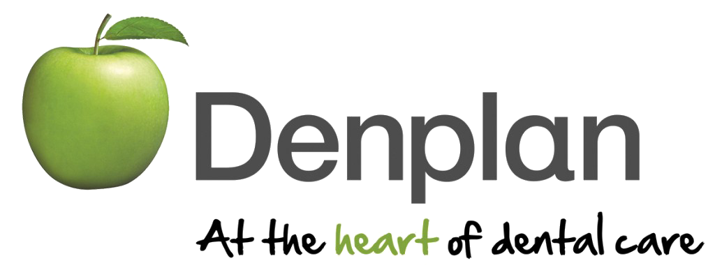 denplan-transparent-background