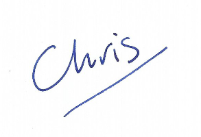 signature signature