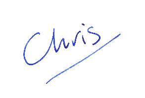 chris-signature