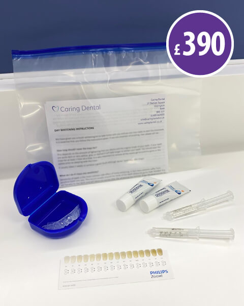 Caring-Dental-At-Home-Whitening-390 Caring-Dental-At-Home-Whitening-390