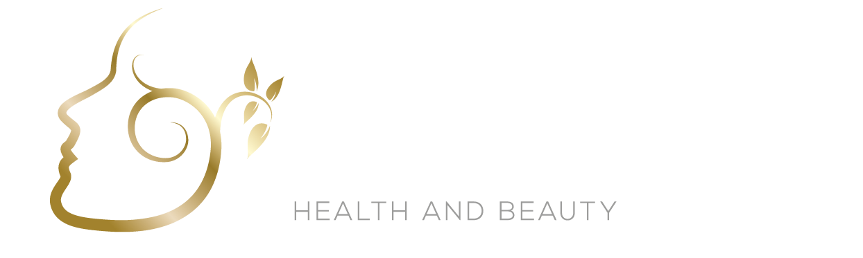 Carla Training Health and Beauty