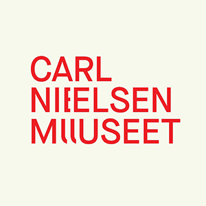Carl Nielsen Museet