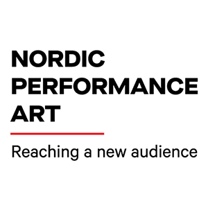 Nordic Performance Art