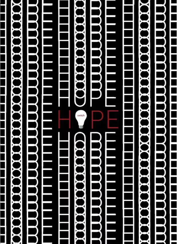 Public Typography and Communication Design