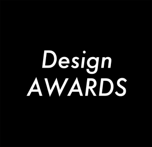 Google rich search results for Graphic Designer in London "Design Awards"