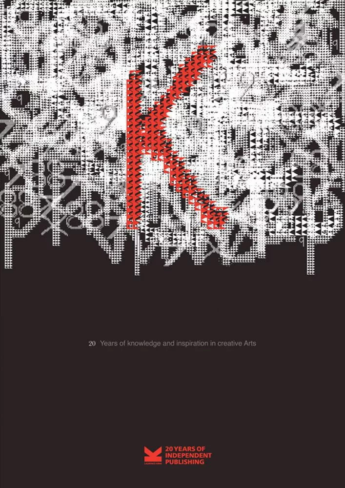 Poster Design London by Carlos Simpson Design Studio