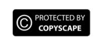 Protected by copyscape. Carlos Simpson Infographic Design. Carlos Simpson Design Studio - London.