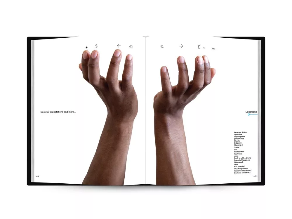 Client and Stakeholder Alignment by CARLOS SIMPSON Design Studio
