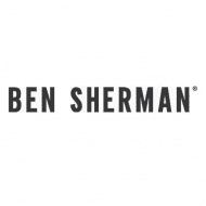 Rich result on google when search for Clients - Ben Sherman Logo