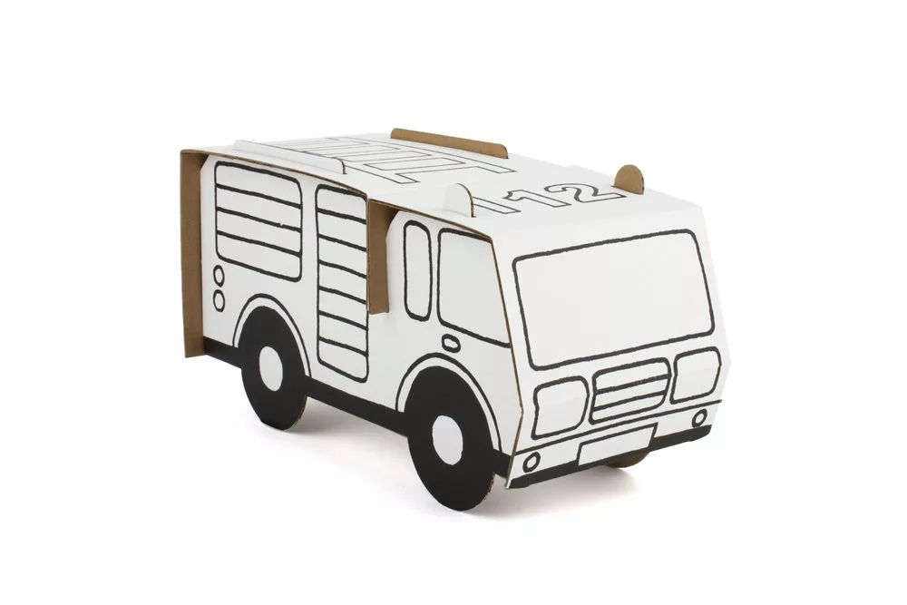 Packaging design and communication systems