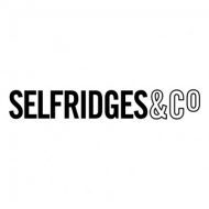 Rich result on google when search for Clients - Selfridges Logo - Carlos Simpson Talent Designer - London