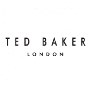 Rich result on google when search for Clients - Ted baker Logo